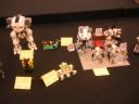 nwbc2011_073.jpg