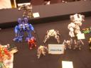 nwbc2011_074.jpg