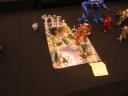 nwbc2011_075.jpg
