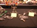 nwbc2011_077.jpg
