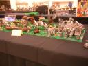 nwbc2011_078.jpg
