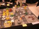 nwbc2011_079.jpg