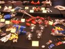 nwbc2011_081.jpg