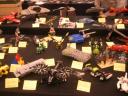 nwbc2011_082.jpg