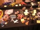 nwbc2011_083.jpg