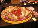 nwbc2011_084.jpg
