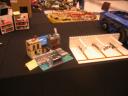 nwbc2011_086.jpg