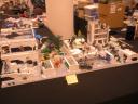 nwbc2011_087.jpg