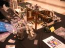 nwbc2011_088.jpg