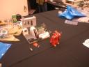 nwbc2011_089.jpg