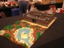 nwbc2011_090.jpg