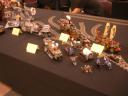 nwbc2011_092.jpg