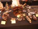 nwbc2011_093.jpg