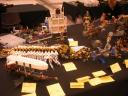nwbc2011_094.jpg