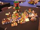 nwbc2011_095.jpg