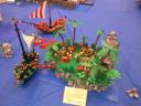nwbc2011_097.jpg