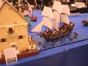 nwbc2011_098.jpg