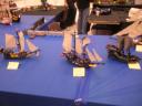 nwbc2011_099.jpg