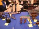 nwbc2011_100.jpg