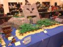 nwbc2011_101.jpg
