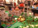 nwbc2011_105.jpg