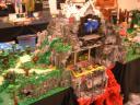 nwbc2011_106.jpg
