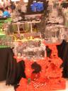 nwbc2011_107.jpg
