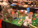 nwbc2011_108.jpg