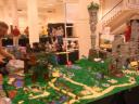 nwbc2011_109.jpg