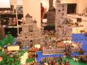 nwbc2011_110.jpg