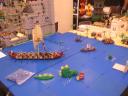 nwbc2011_111.jpg