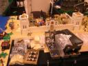 nwbc2011_112.jpg