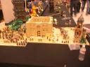 nwbc2011_113.jpg
