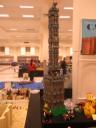 nwbc2011_114.jpg