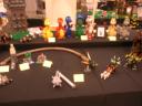 nwbc2011_115.jpg