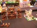 nwbc2011_116.jpg