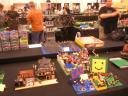 nwbc2011_117.jpg