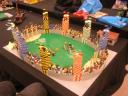 nwbc2011_118.jpg