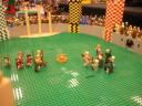 nwbc2011_119.jpg
