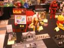 nwbc2011_121.jpg