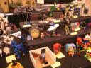 nwbc2011_123.jpg