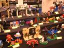nwbc2011_124.jpg