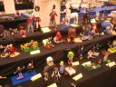 nwbc2011_125.jpg