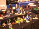 nwbc2011_126.jpg