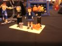 nwbc2011_127.jpg