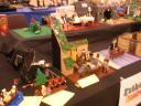 nwbc2011_128.jpg