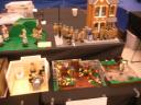 nwbc2011_130.jpg