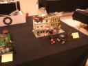 nwbc2011_131.jpg