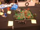 nwbc2011_132.jpg