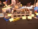 nwbc2011_134.jpg